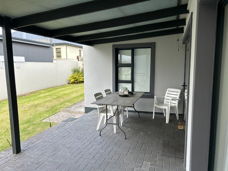 3 Bedroom Property for Sale in Blue Mountain Village Western Cape